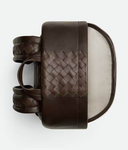 Intrecciato Rucksack