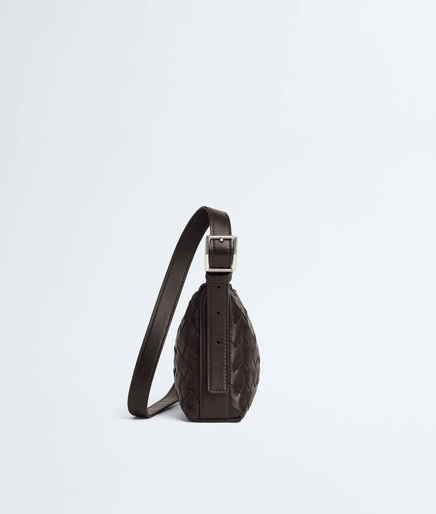 Display a large version of the product image 3 - Traveler Phone Pouch