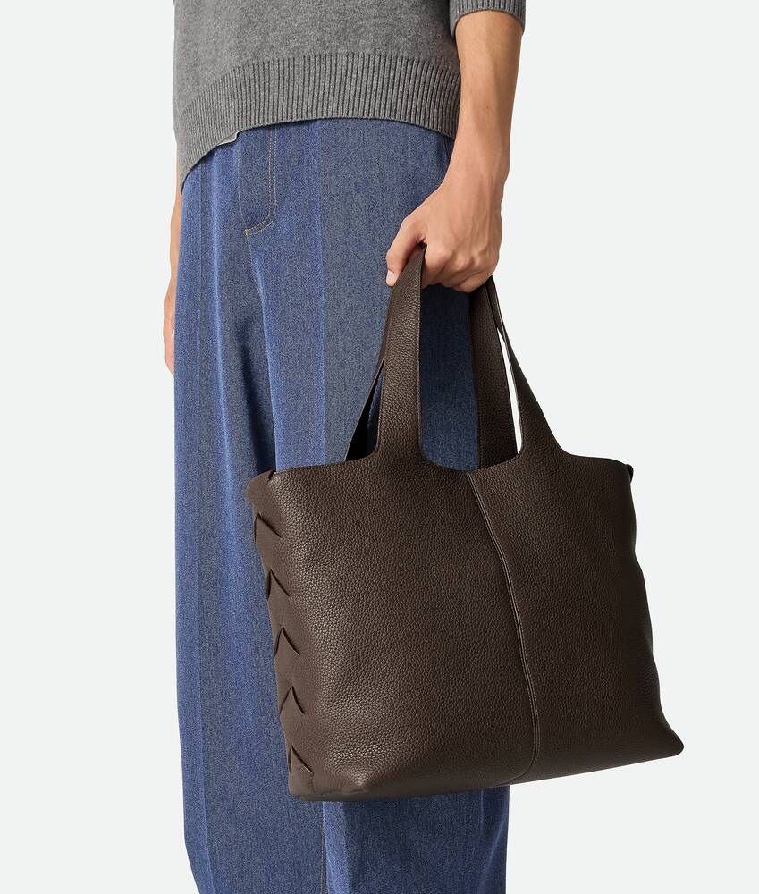 Display a large version of the product image 6 - Diago Tote