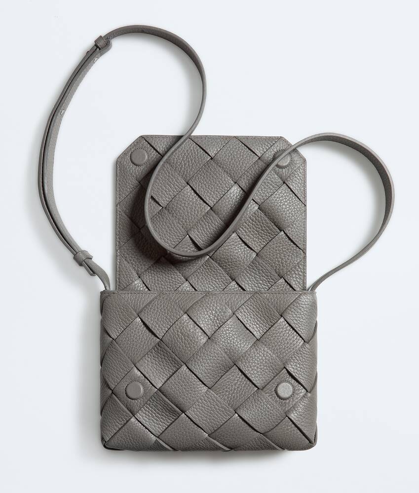 Display a large version of the product image 3 - Diago