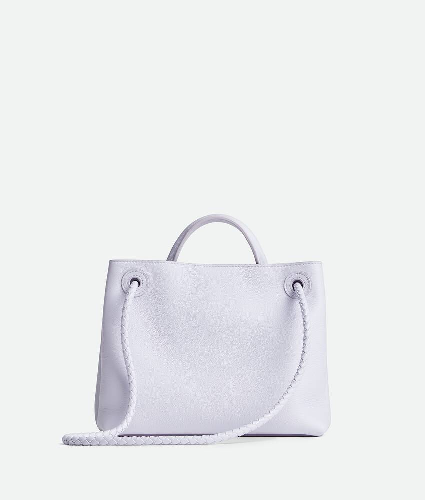 Exibir uma versão grande da imagem do produto 5 - Bolsa Andiamo pequena