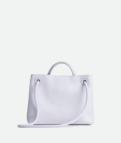 Bolsa Andiamo pequena