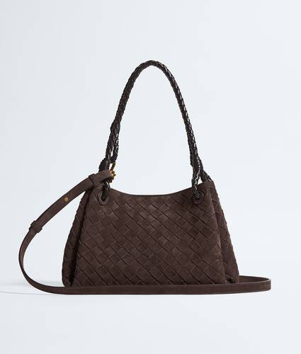パラシュート のために ウィメンズ で フォンデンテ Bottega Veneta 日本 JA - Image 5