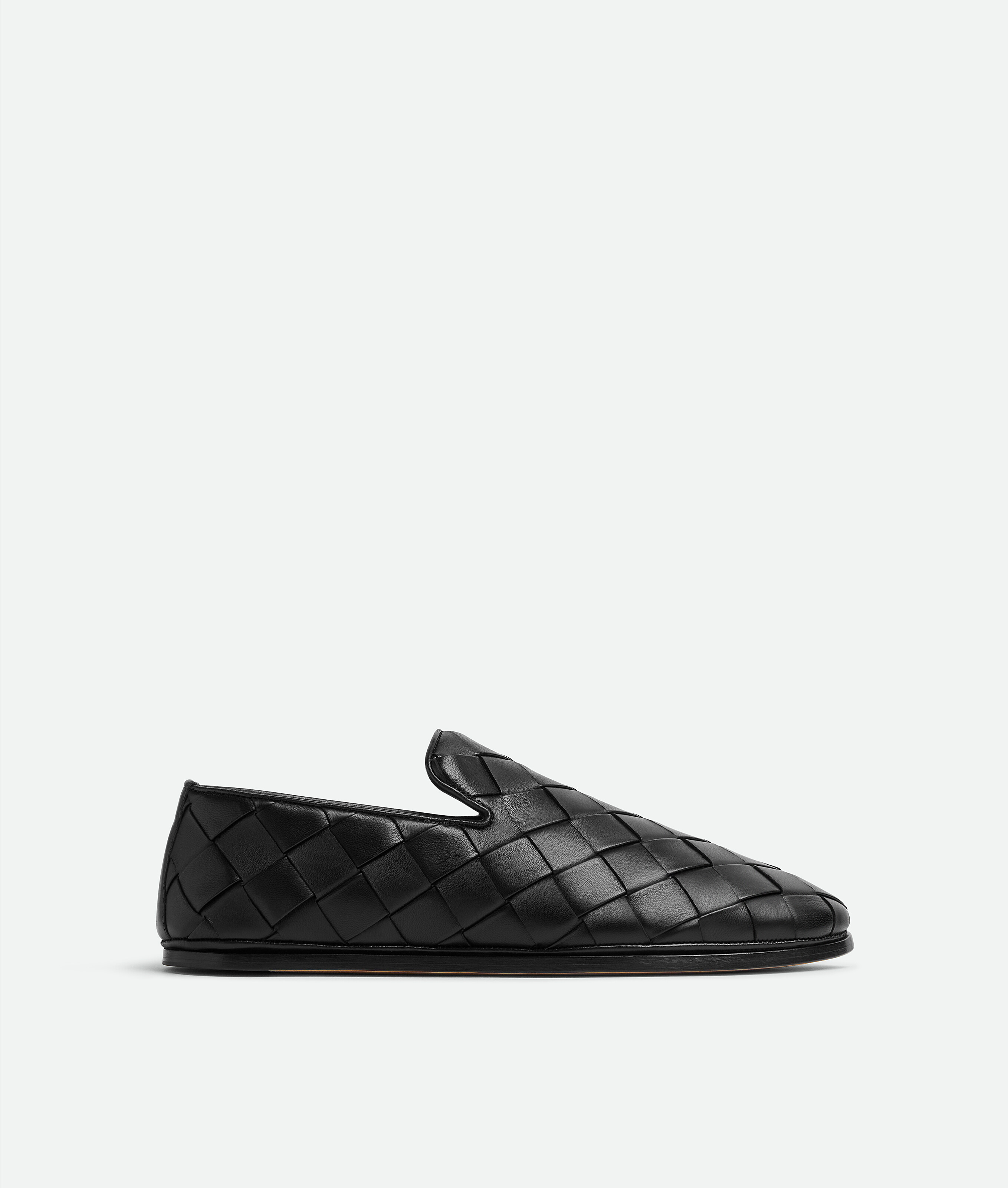 Sunday Slipper