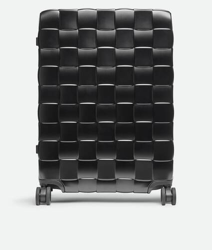 Odissey Check-In Suitcase