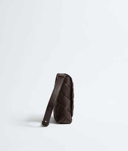 Bolso Diago grande para Hombre en Fondant Bottega Veneta M&eacute;xico ES - Image 4
