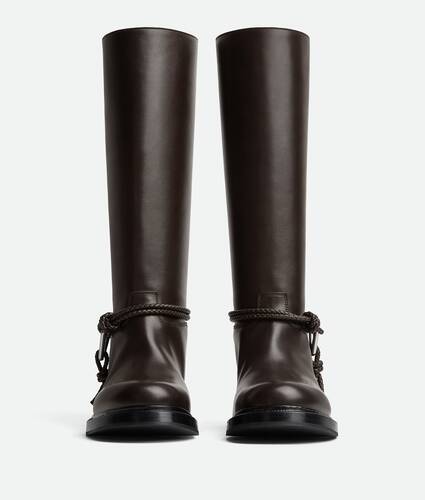 James Boot