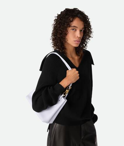 Bolsa Andiamo pequena