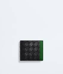 Black/shamrock