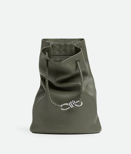Andiamo Backpack