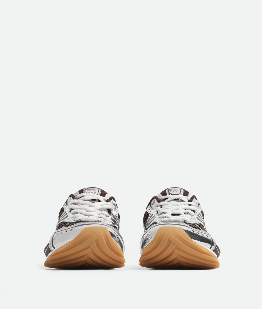 Display a large version of the product image 3 - Orbit Sneaker