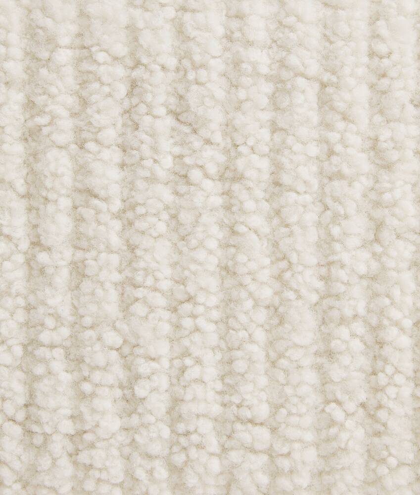 Display a large version of the product image 6 - Andiamo Clutch 