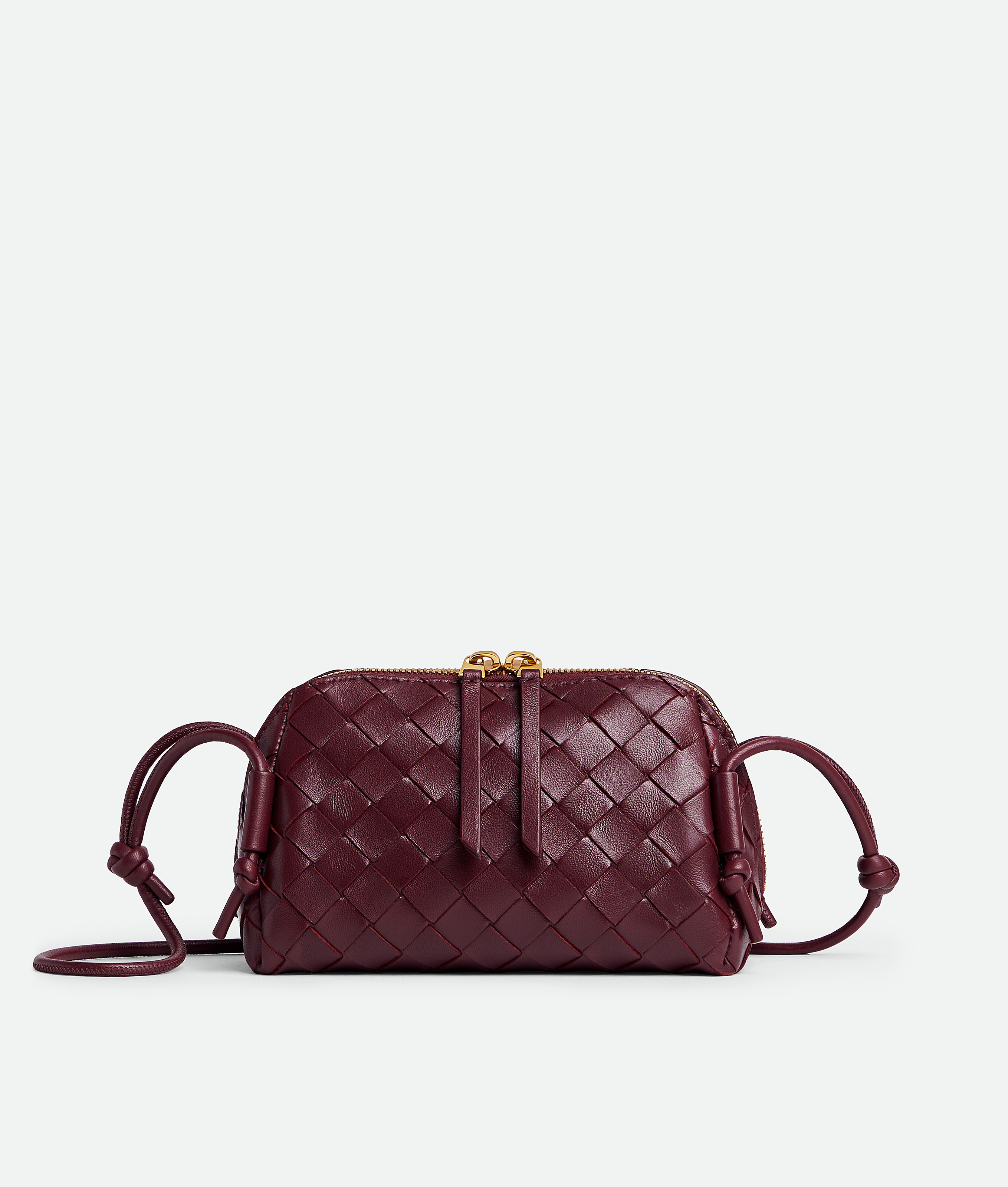 Concert Pouch