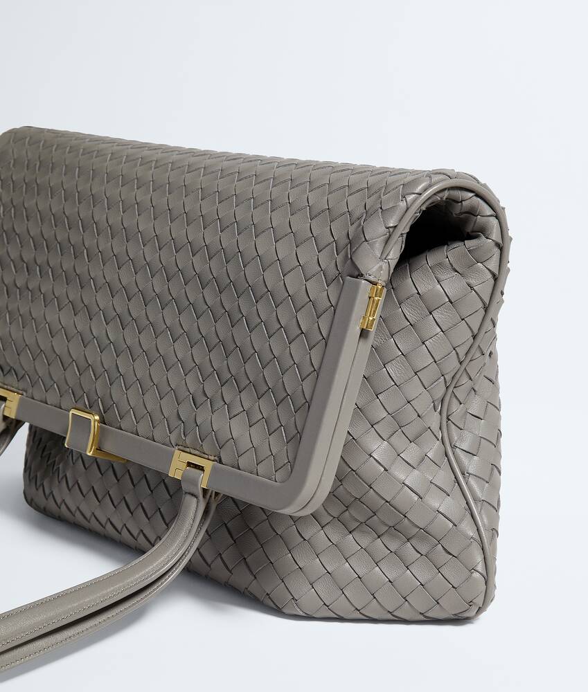 Display a large version of the product image 4 - Vaulta