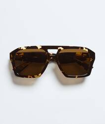 Havana/brown