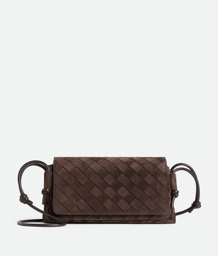 Display a large version of the product image 1 - Notturno