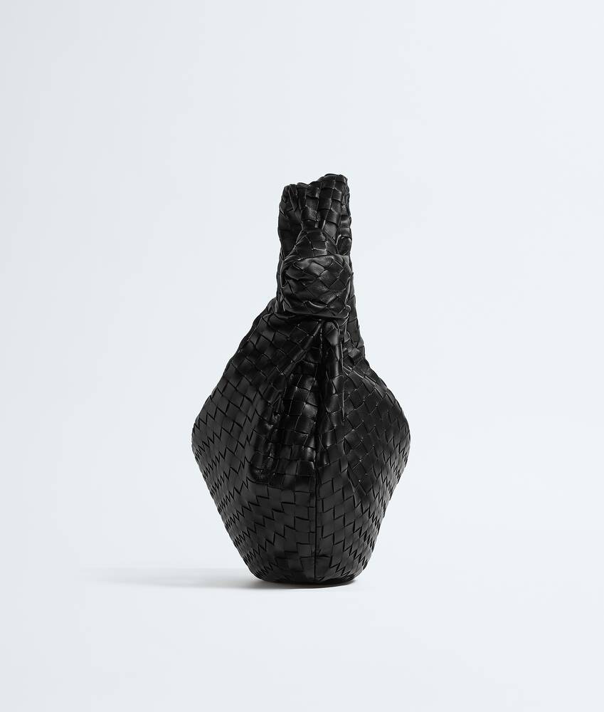 Afficher une grande image du produit 4 - Jodie Moyen Format