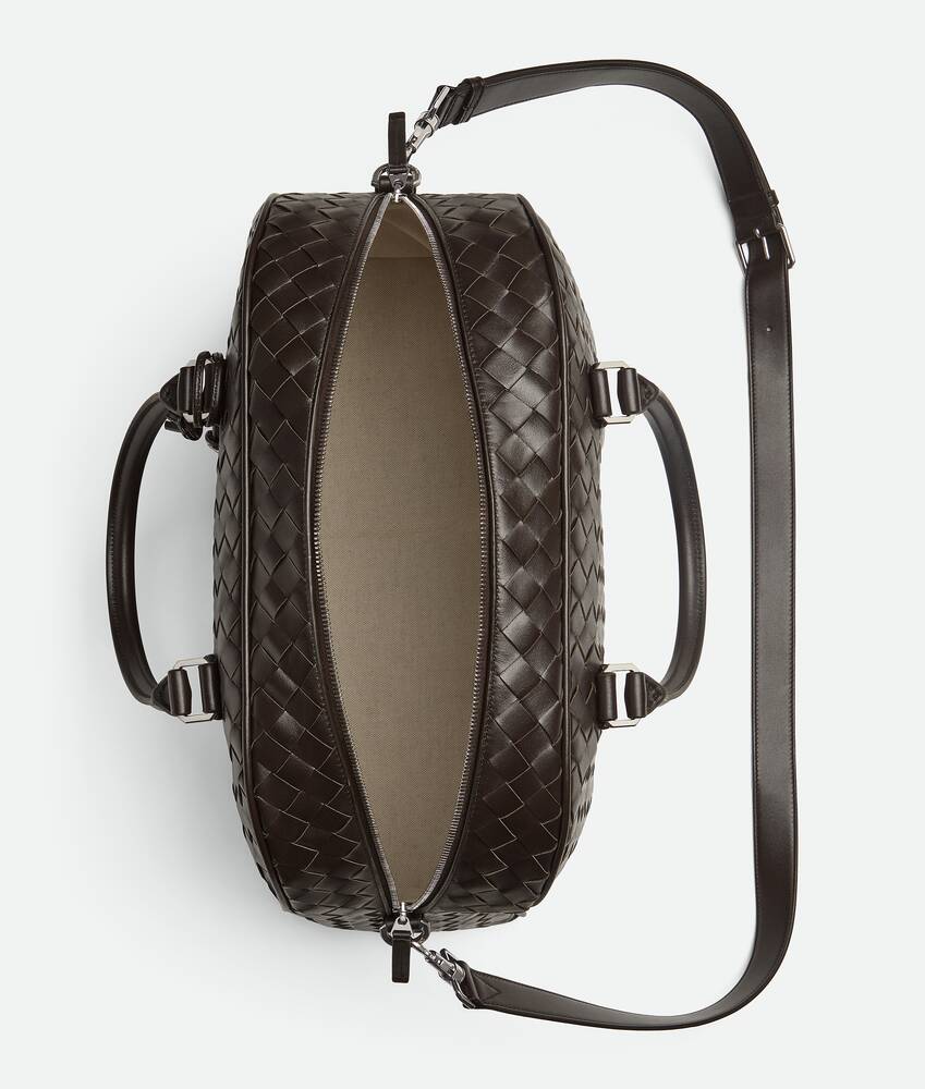 Display a large version of the product image 3 - Getaway 24 Ore