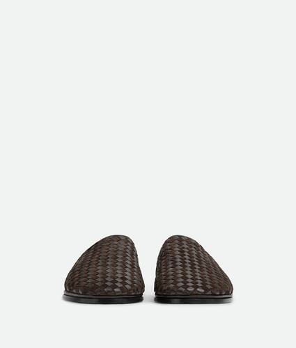Sunday Slipper