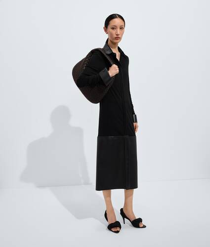 Women's Veneta in Fondant Bottega Veneta Netherlands EN - Image 2
