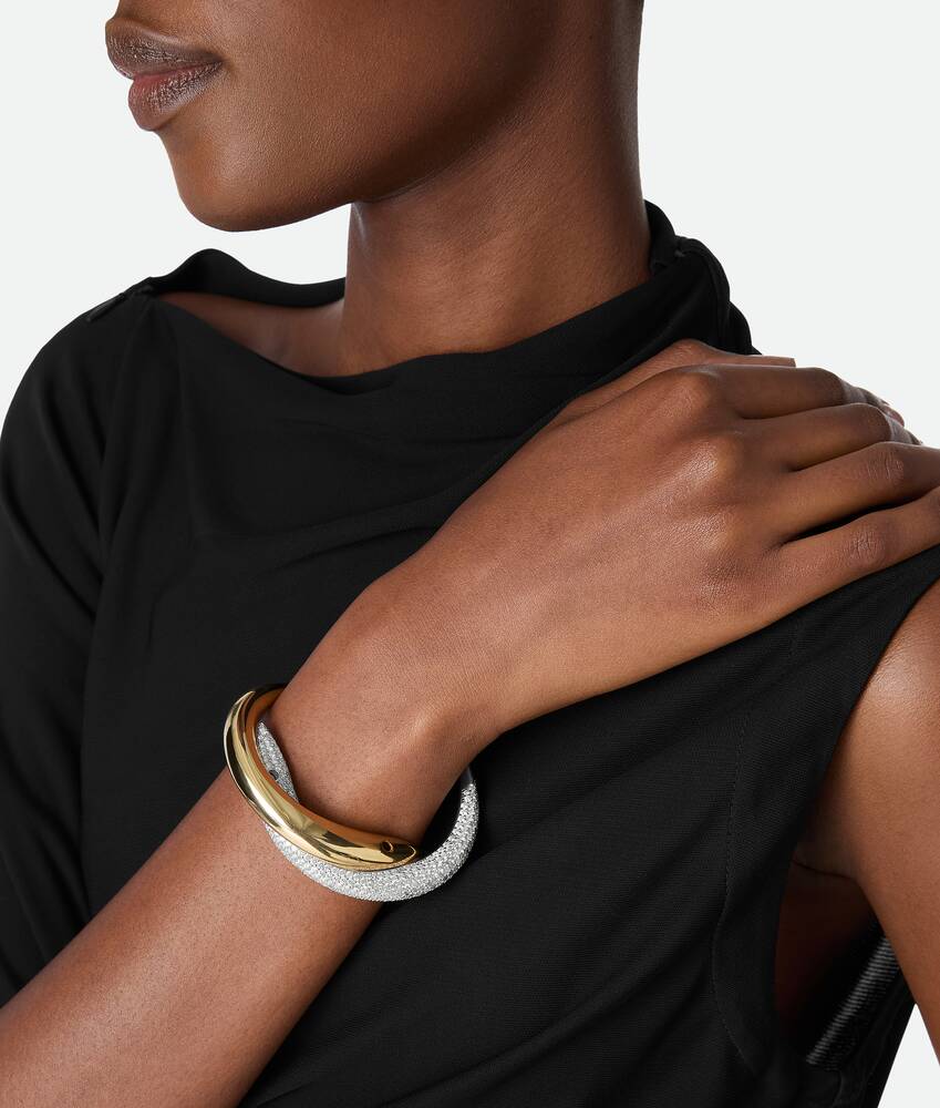 Afficher une grande image du produit 2 - Bracelet Sardine