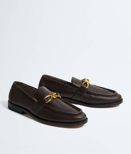Astaire Loafer