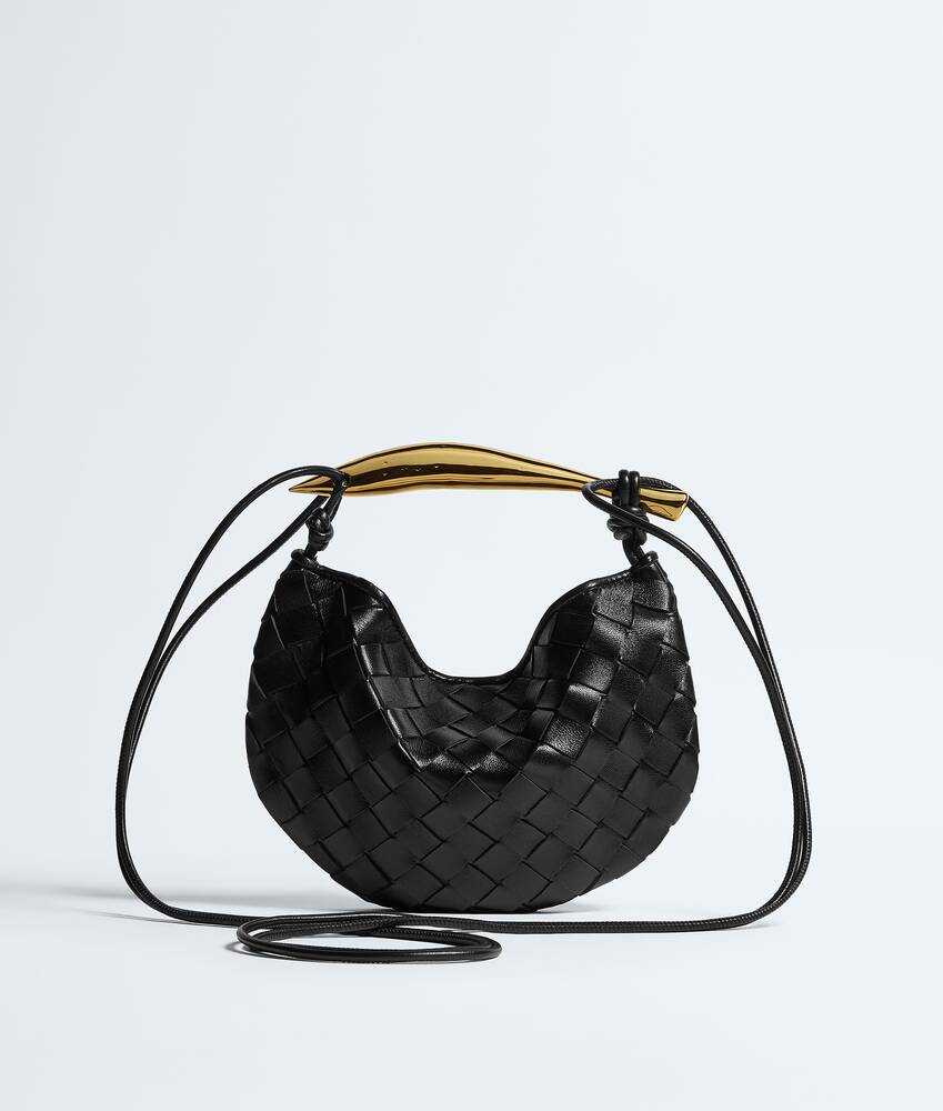 Display a large version of the product image 4 - Baby Sardine