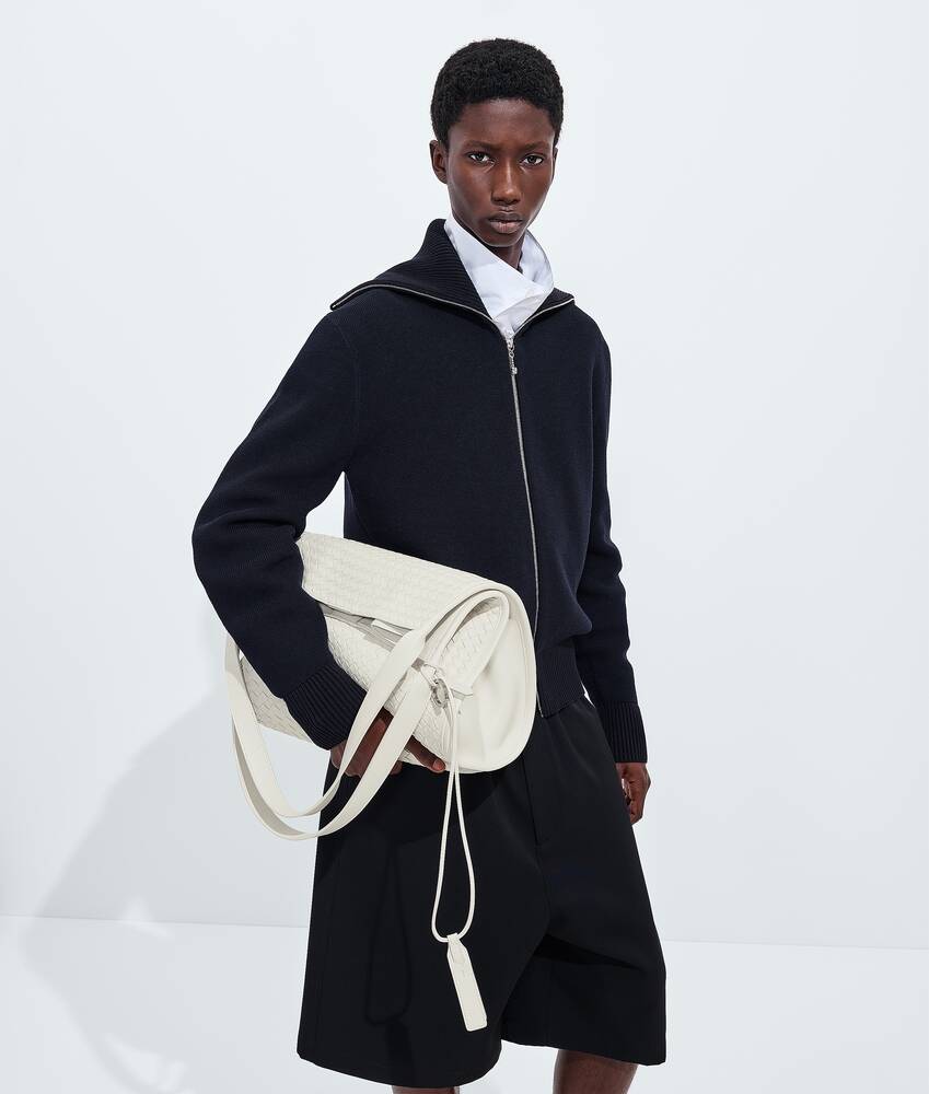 Display a large version of the product image 4 - Corriere