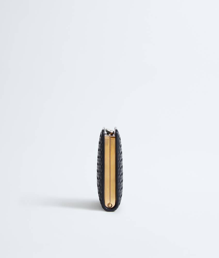 Display a large version of the product image 3 - Agenda Clutch