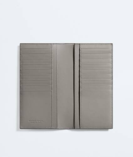 인트레치아토 장지갑