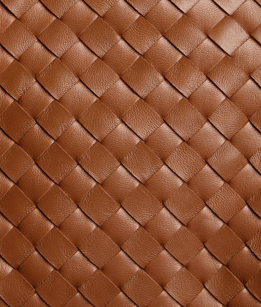 Display a large version of the product image 8 - Large Pinacoteca