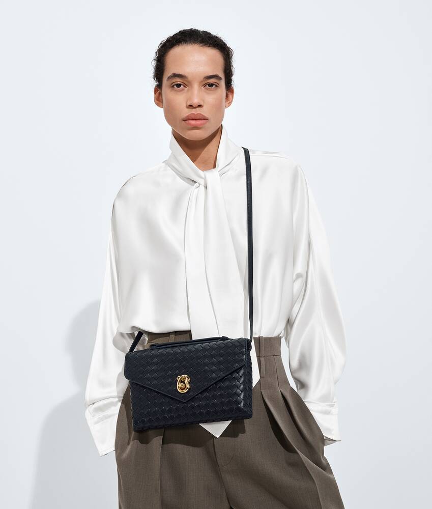 Exibir uma vers&atilde;o grande da imagem do produto 6 - Knot Lock