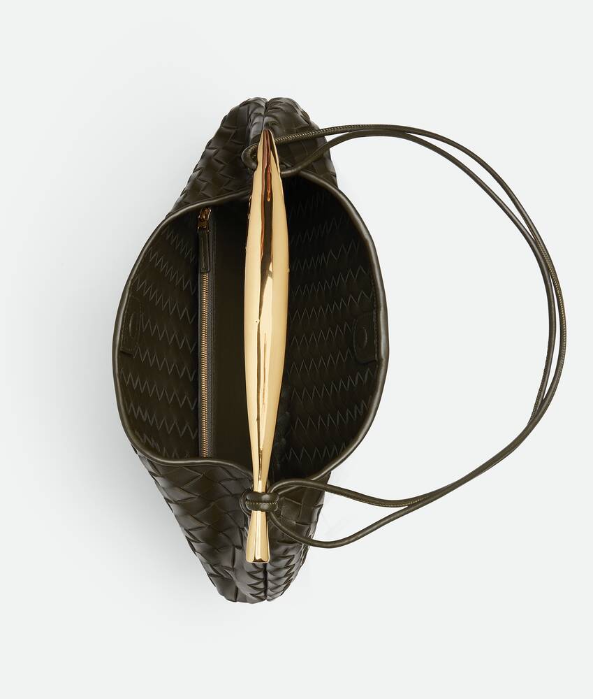 Display a large version of the product image 3 - Large Sardine