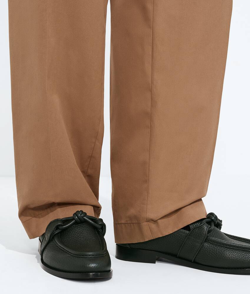 Display a large version of the product image 2 - Astaire Loafer