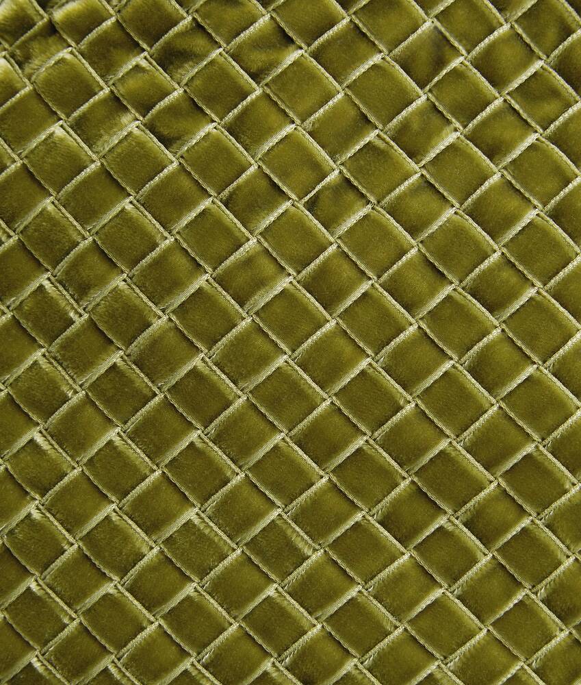 Display a large version of the product image 6 - Dustbag