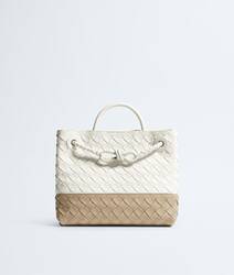 Alabaster/ecru