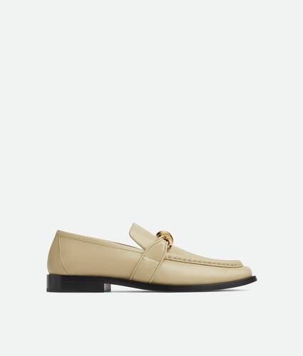Display a large version of the product image 1 - Astaire Loafer