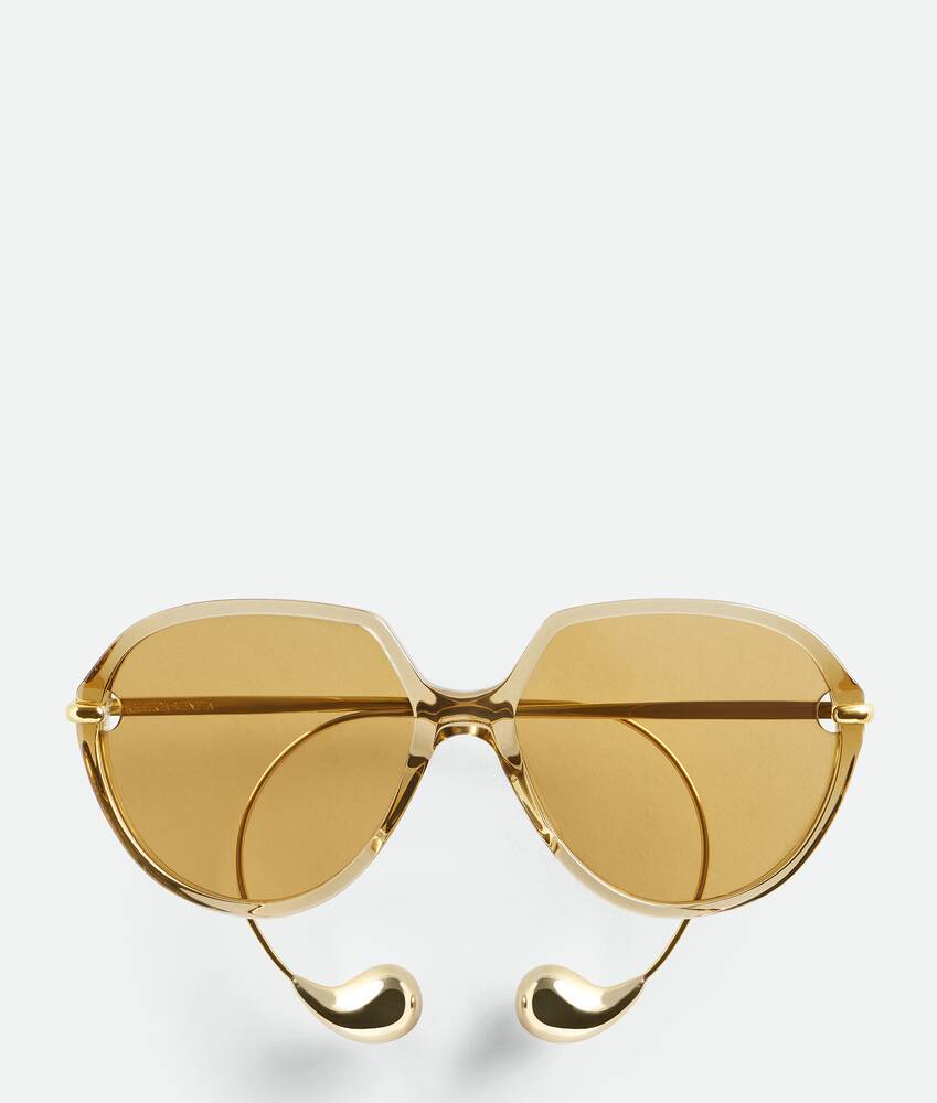 Display a large version of the product image 1 - Drop Squared Sunglasses