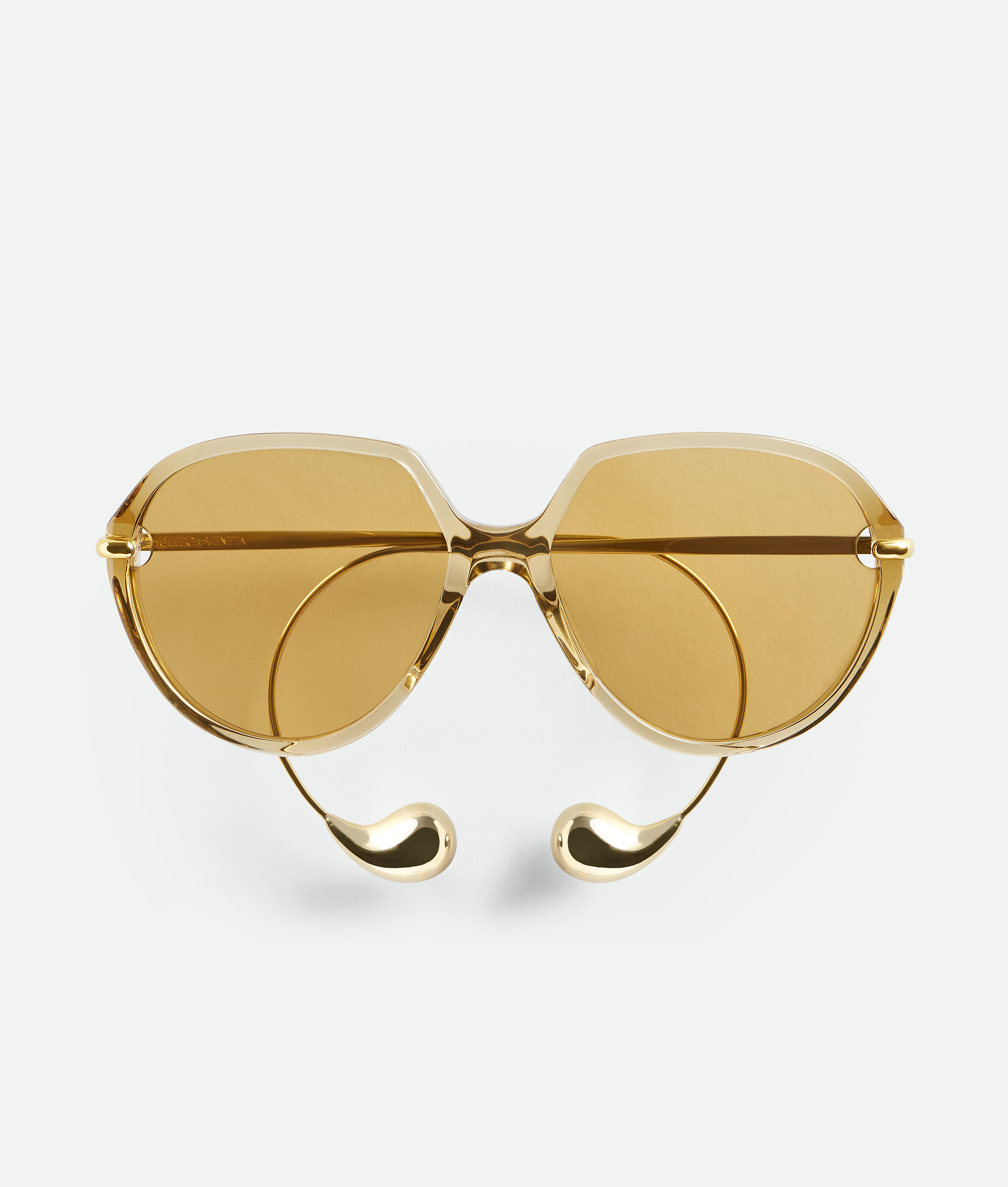 Drop Squared Sunglasses