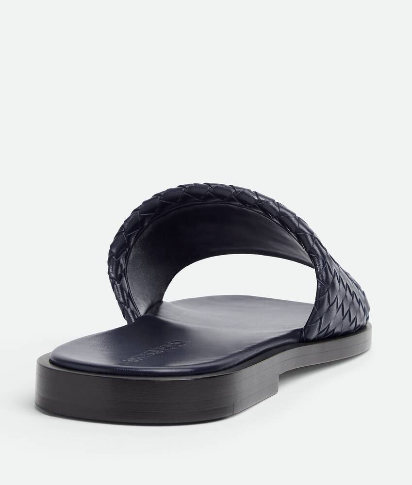 Display a large version of the product image 5 - Elio Mule