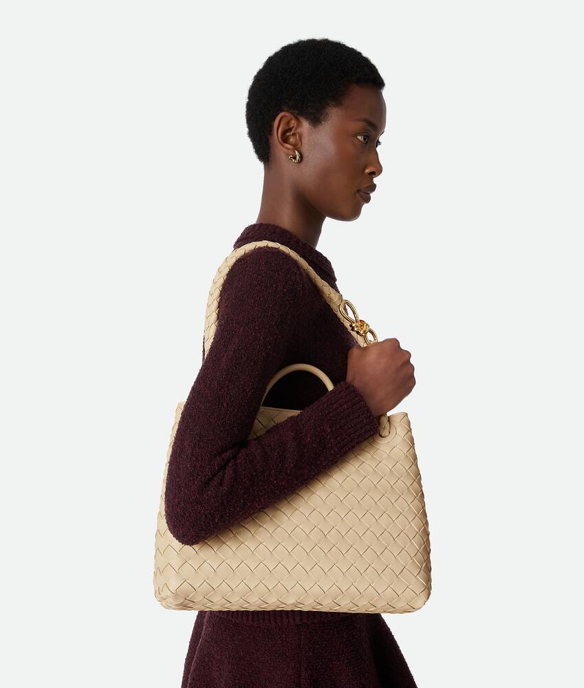 Display a large version of the product image 2 -  Andiamo