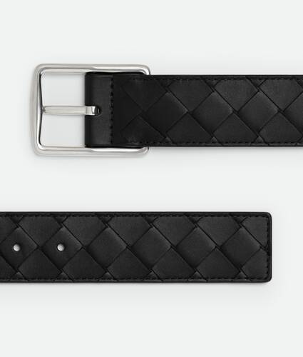 Reverso Belt
