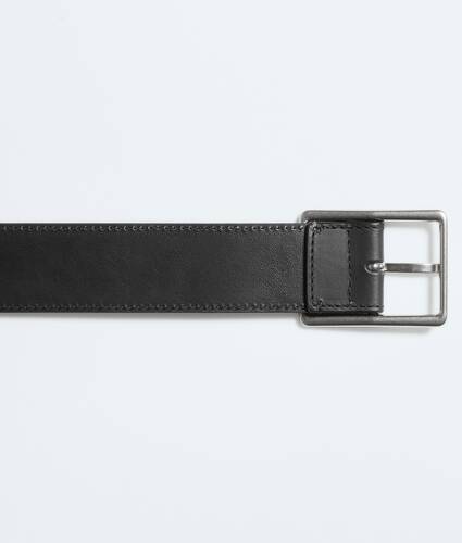 Intrecciato Piccolo Belt
