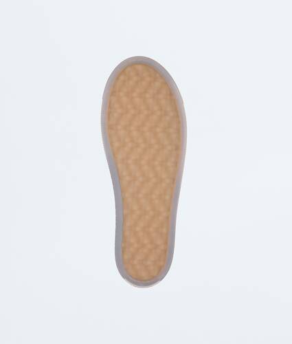 Men's Serena Sneaker in Dark caramel 20 Bottega Veneta Romania EN - Image 6