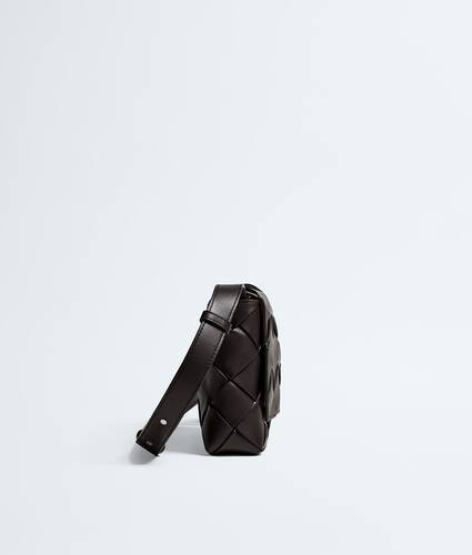 Diago f&uuml;r Herren in Espresso lava red Bottega Veneta Deutschland DE - Image 4