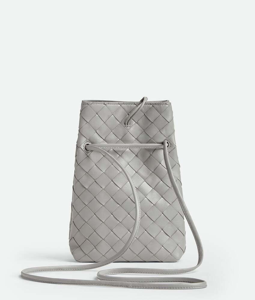 Afficher une grande image du produit 5 - Pochette pour téléphone Andiamo