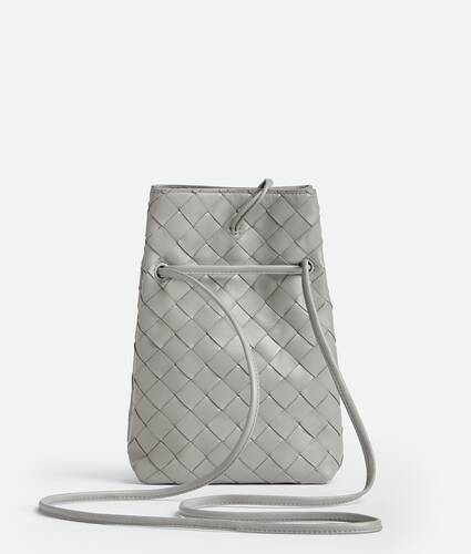 Andiamo Phone Pouch