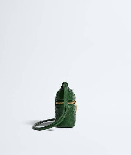 Women's Candy Bang Bang in Basil Bottega Veneta United States EN - Image 4