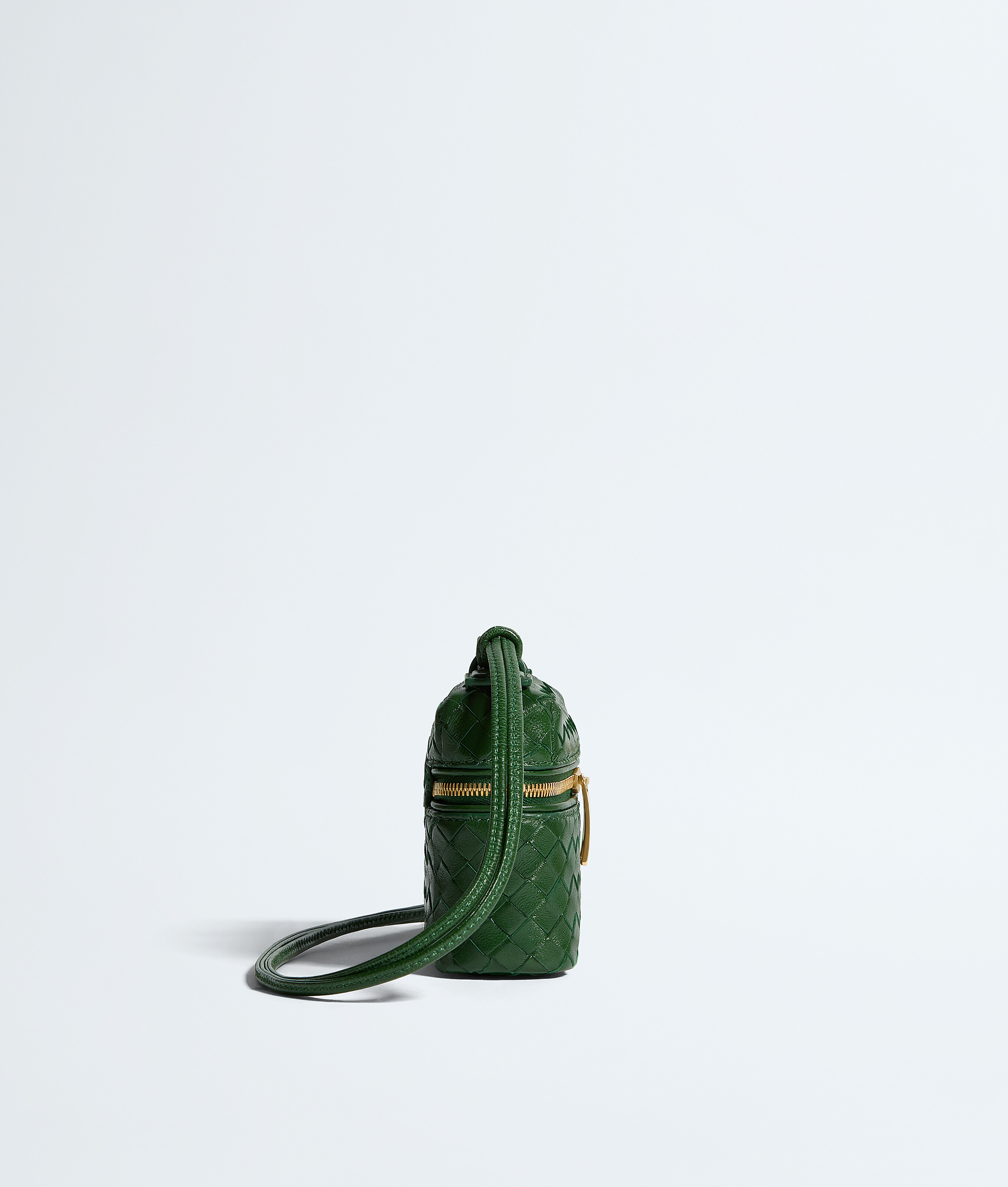 Women's Candy Bang Bang in Basil Bottega Veneta Luxembourg EN - Image 4