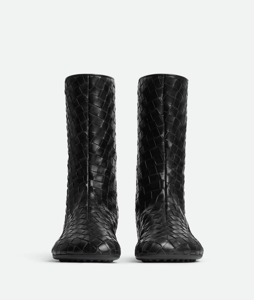 Display a large version of the product image 3 - Atomic Trunk